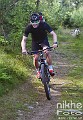 Orust MTB 2019-153